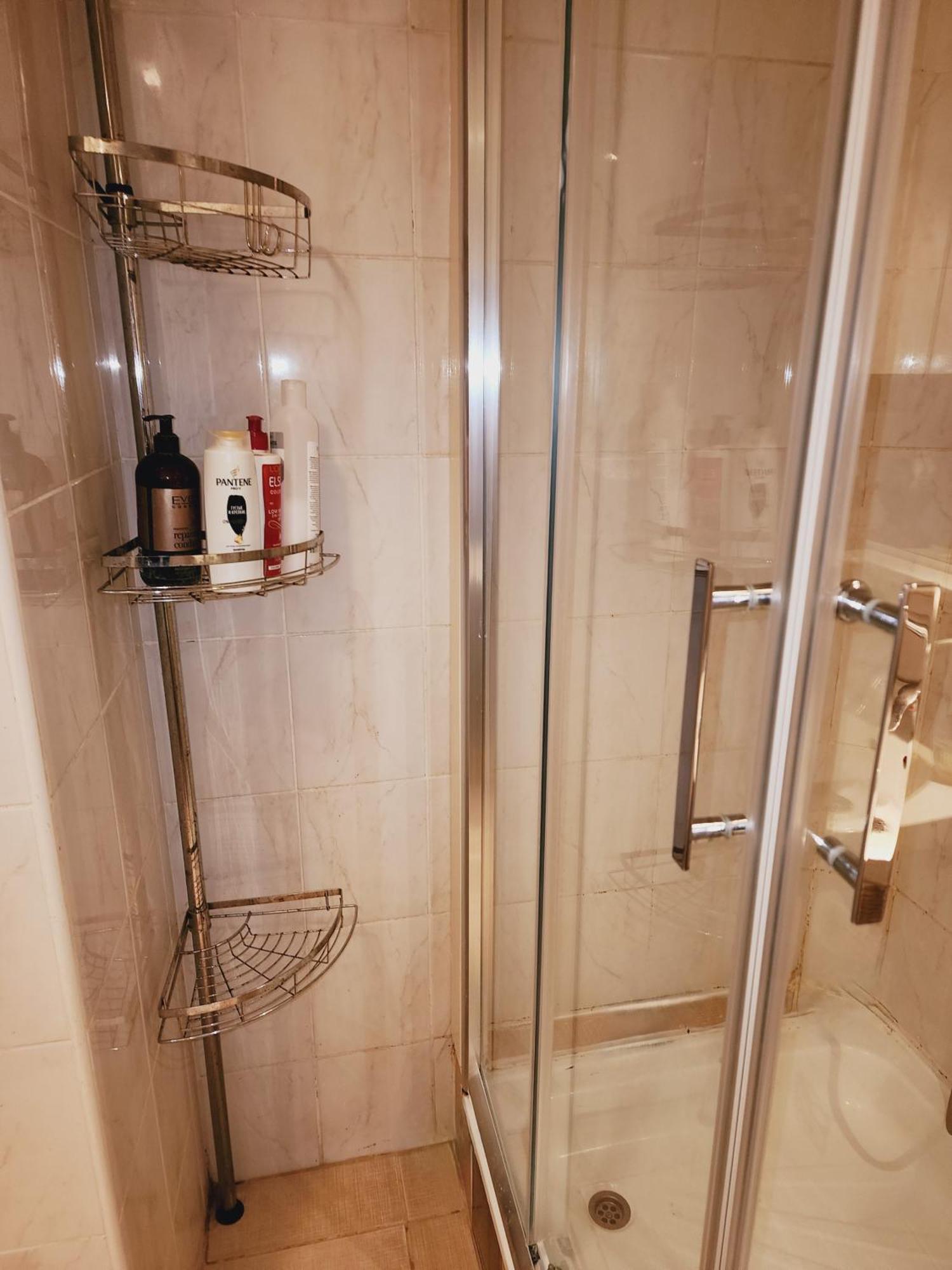 Apartman Bosa Σόμπορ Εξωτερικό φωτογραφία