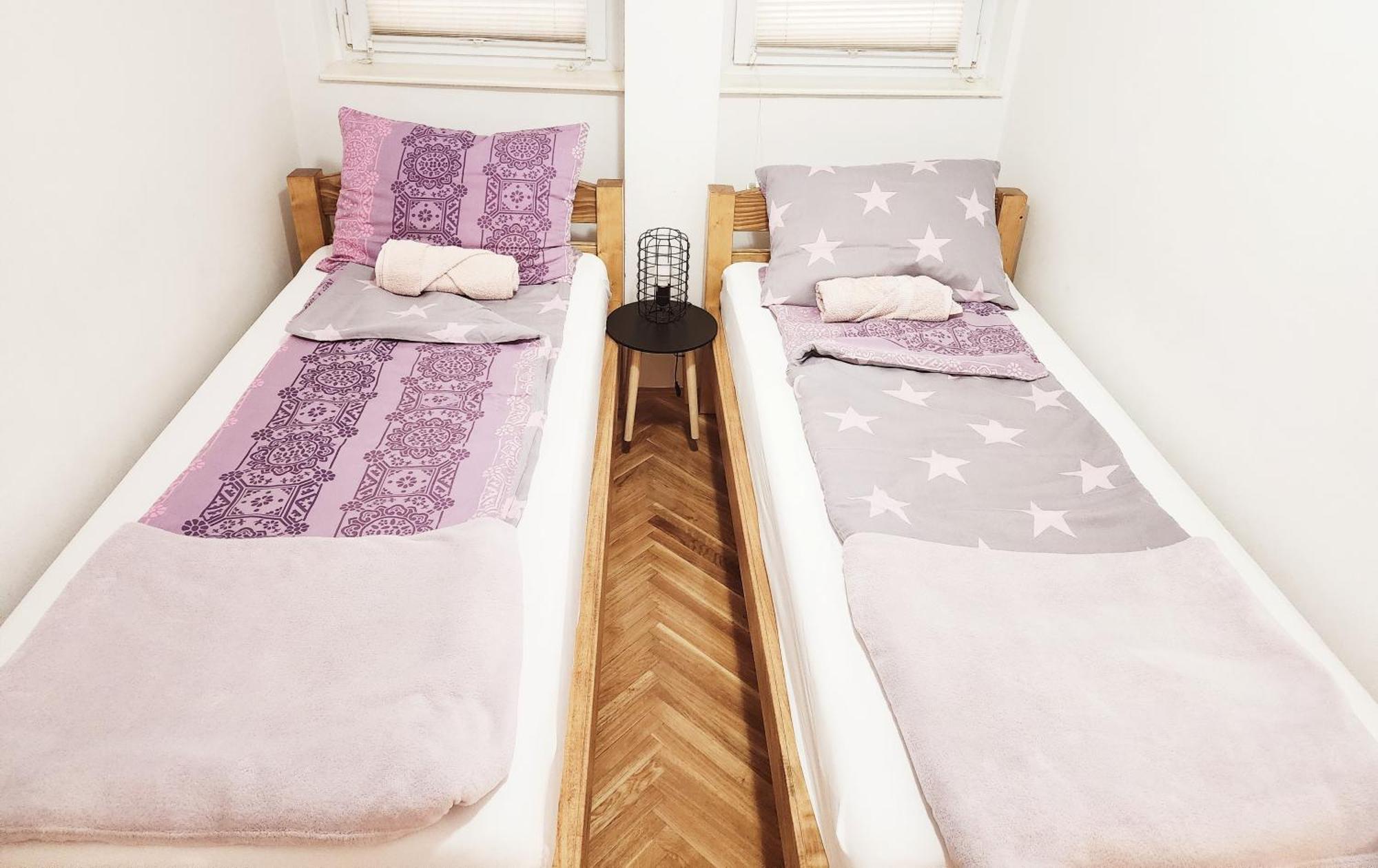 Apartman Bosa Σόμπορ Εξωτερικό φωτογραφία