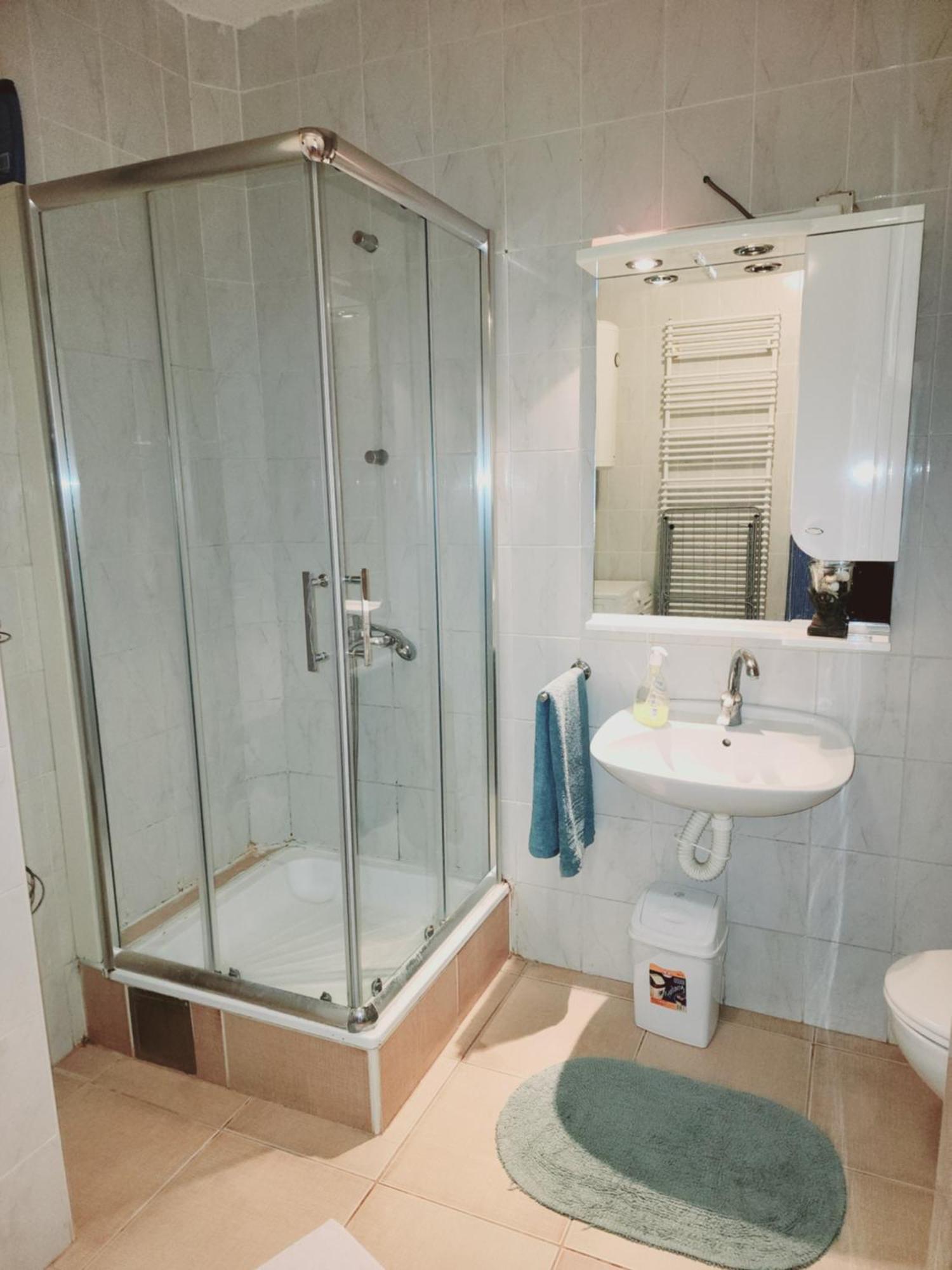 Apartman Bosa Σόμπορ Εξωτερικό φωτογραφία