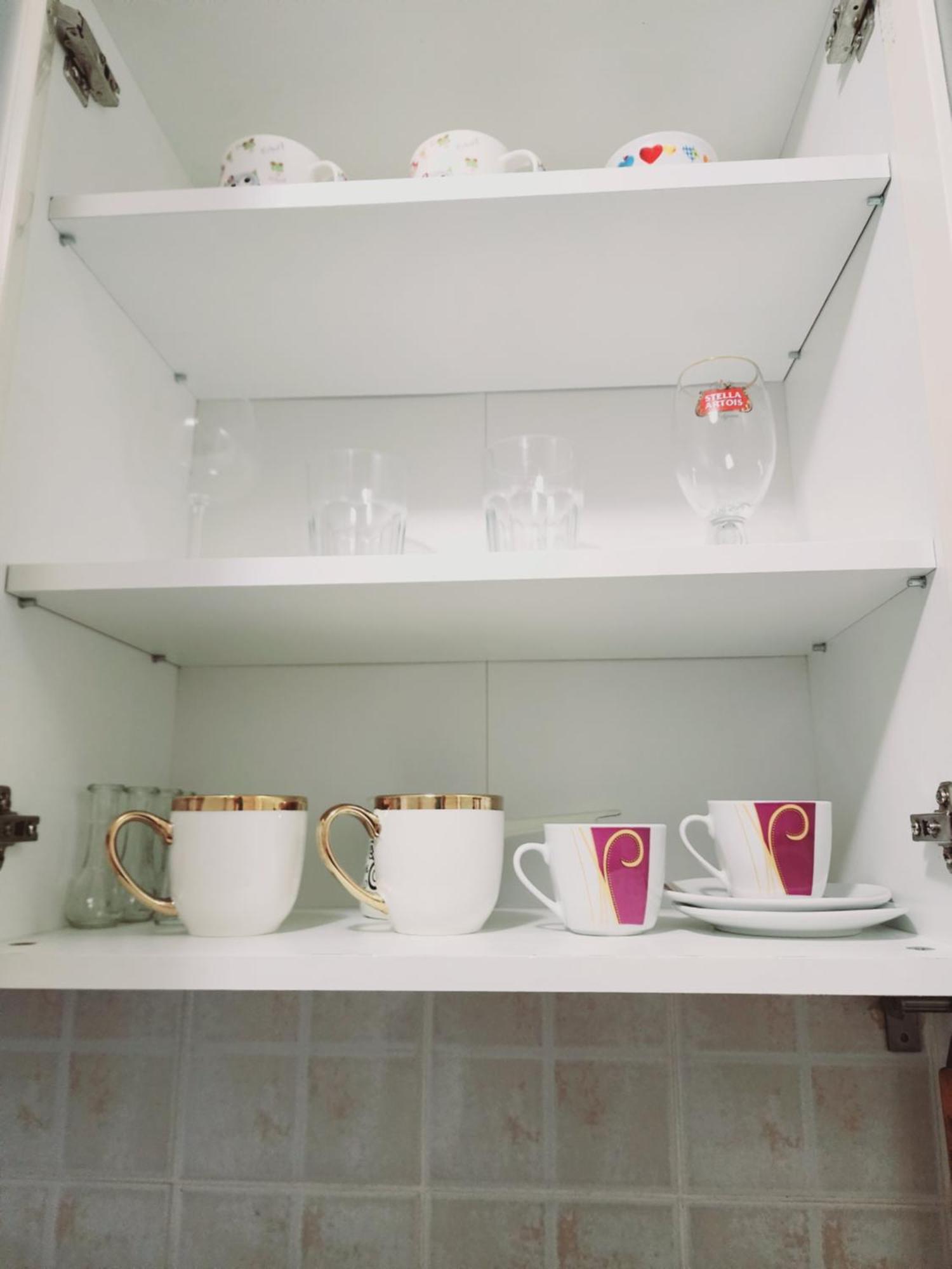 Apartman Bosa Σόμπορ Εξωτερικό φωτογραφία