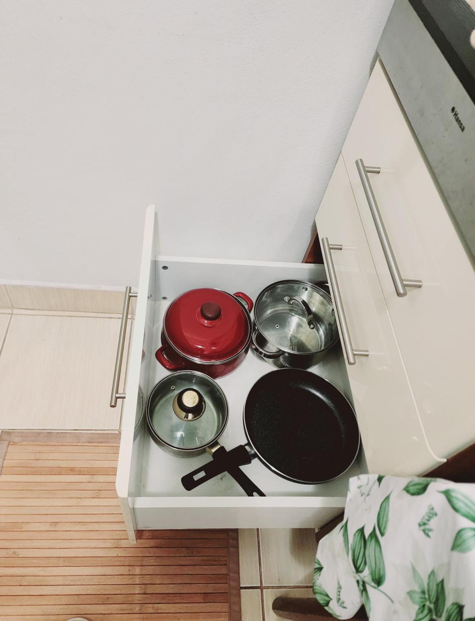 Apartman Bosa Σόμπορ Εξωτερικό φωτογραφία