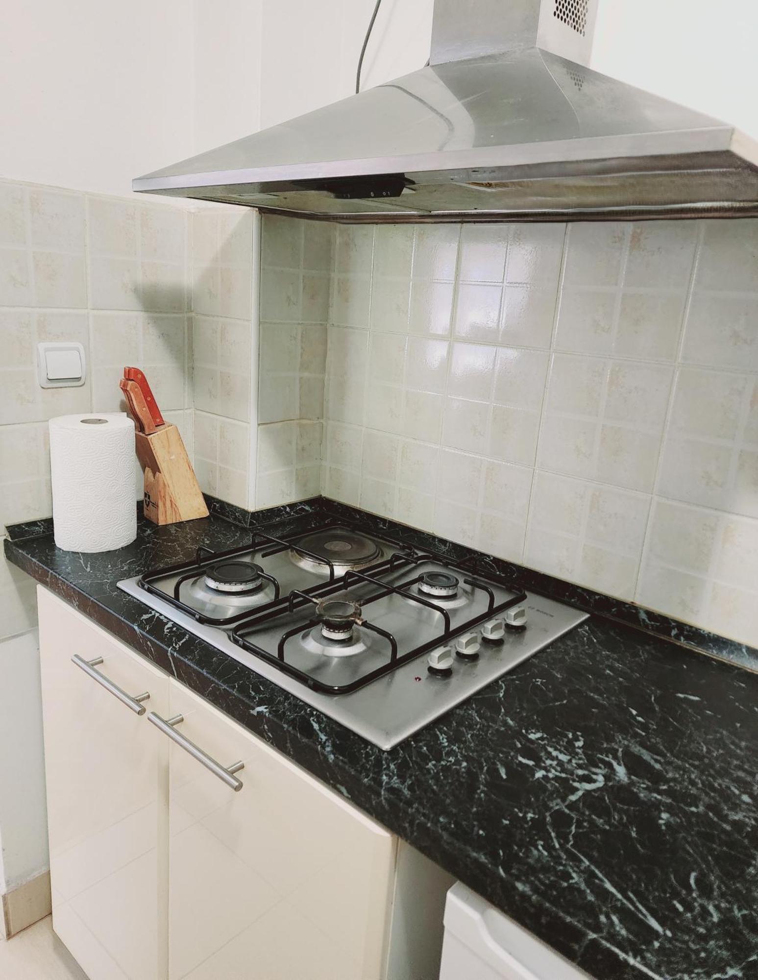 Apartman Bosa Σόμπορ Εξωτερικό φωτογραφία
