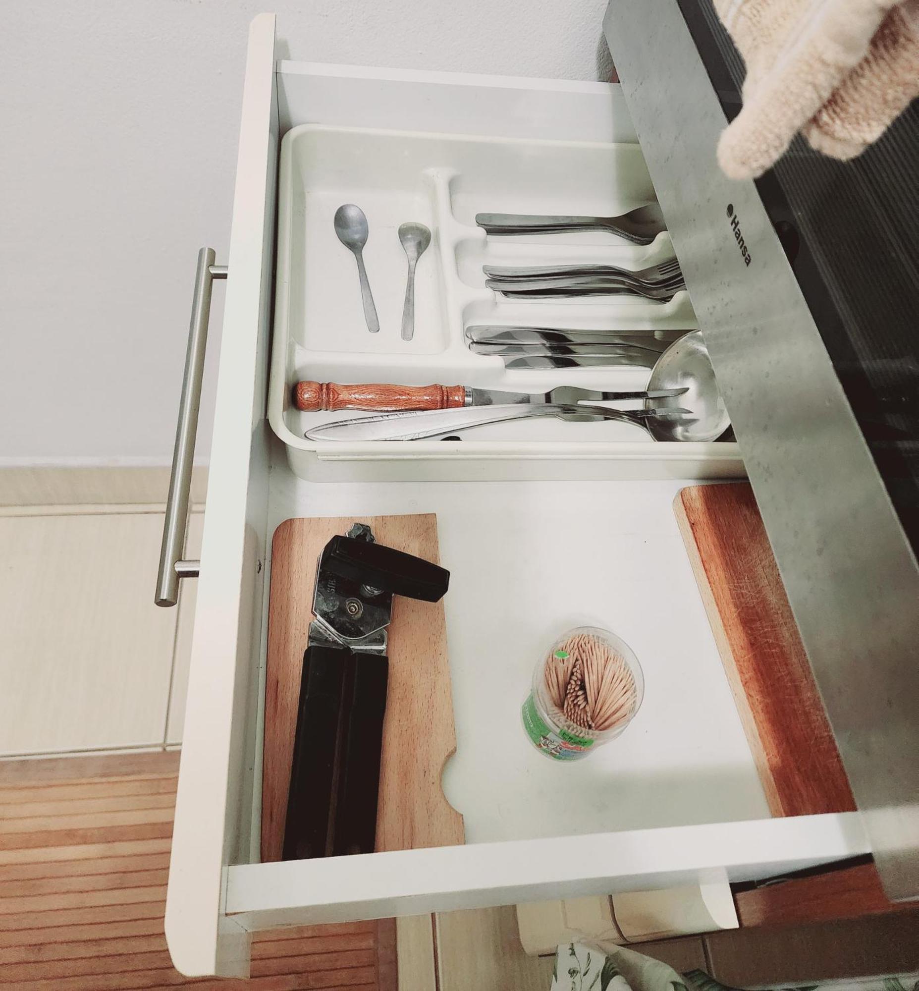 Apartman Bosa Σόμπορ Εξωτερικό φωτογραφία